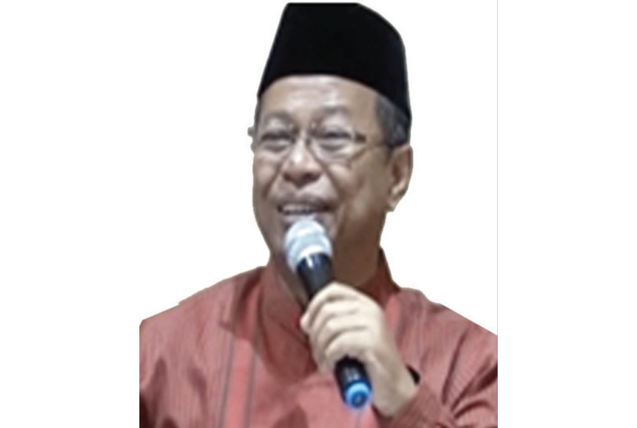 Dok. Pribadi